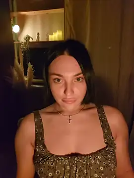 Snapshot of HotDevilGirl_ chatting on 8, 2, 2026 HotDevilGirl online show from 8, 2, 2026