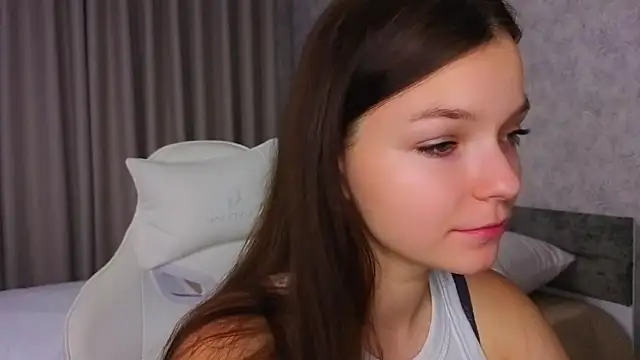 ElizaPizza online show from 19, 5, 2026