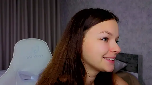 ElizaPizza online show from 1, 6, 2026