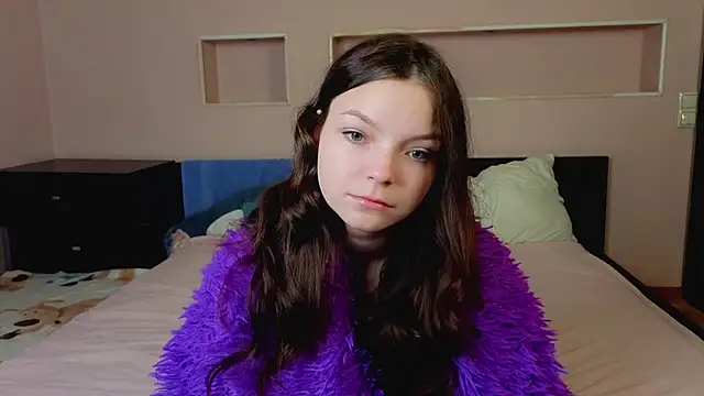 ElizaPizza online show from 18, 4, 2026