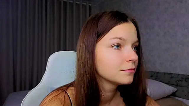 ElizaPizza online show from 31, 5, 2026