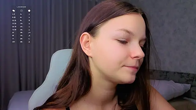ElizaPizza online show from 27, 5, 2026