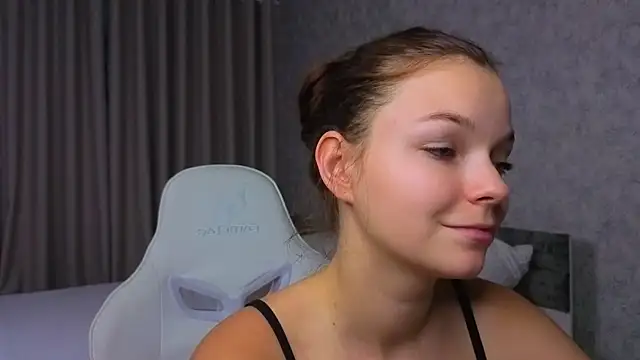 ElizaPizza online show from 25, 5, 2026