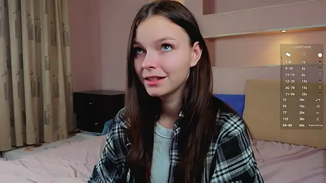 ElizaPizza online show from 23, 4, 2026