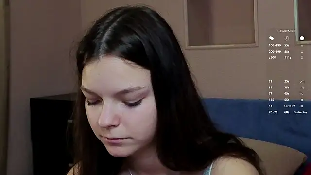 ElizaPizza online show from 14, 4, 2026