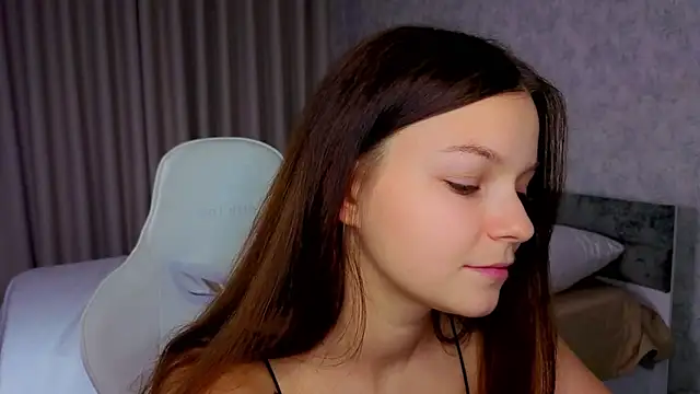 ElizaPizza online show from 3, 6, 2026
