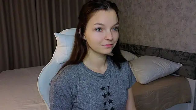 ElizaPizza online show from 11, 5, 2026