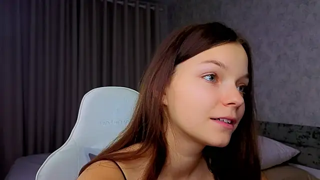 ElizaPizza online show from 31, 5, 2026