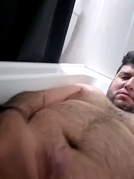 Snapshot of bitampa-23 chatting on 23, 2, 2026 bitampa-23 online show from 23, 2, 2026