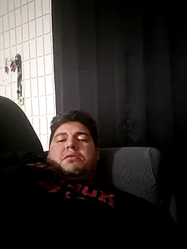 bitampa-23 online show from 6, 3, 2026