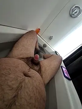 Snapshot of bitampa-23 chatting on 9, 2, 2026 bitampa-23 online show from 9, 2, 2026