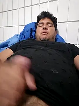 bitampa-23 online show from 3, 4, 2026