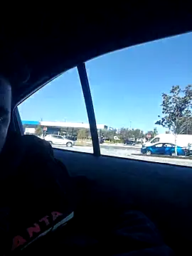 Snapshot of bitampa-23 chatting on 10, 2, 2026 bitampa-23 online show from 10, 2, 2026