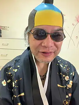 Snapshot of Jap_Kabukichan69_Style chatting on 4, 7, 2026 Jap Kabukichan69 Style online show from 4, 7, 2026