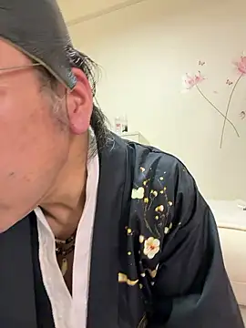Snapshot of Jap_Kabukichan69_Style chatting on 6, 7, 2026 Jap Kabukichan69 Style online show from 6, 7, 2026