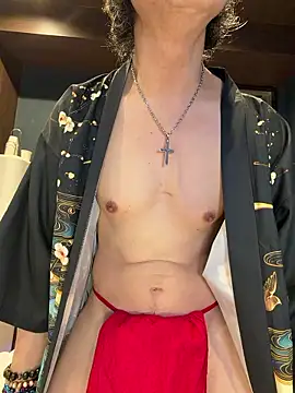 Snapshot of Jap_Kabukichan69_Style chatting on 26, 5, 2026 Jap Kabukichan69 Style online show from 26, 5, 2026