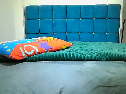 Lebo2004 online show from 15, 2, 2026