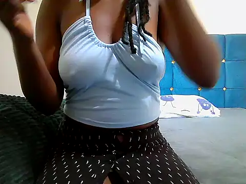 Lebo2004 online show from 5, 3, 2026