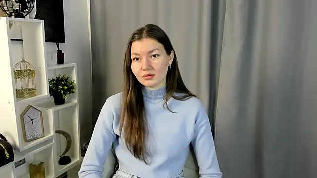 TobiMillinor online show from 5, 2, 2026