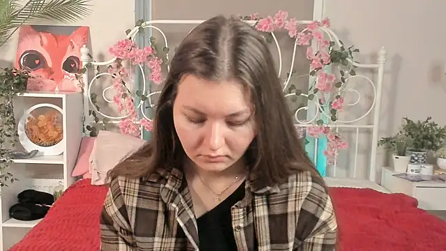 TobiMillinor online show from 24, 2, 2026