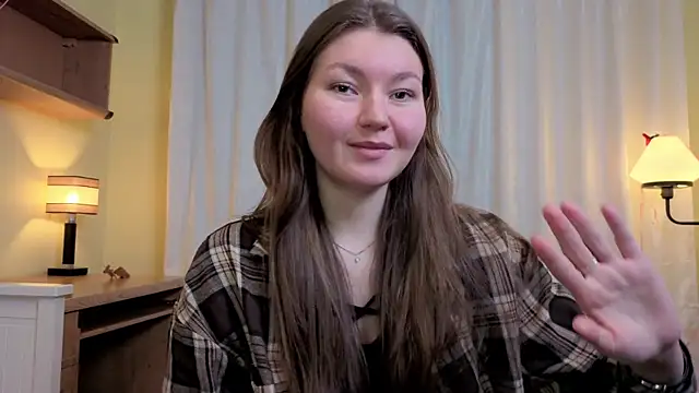 TobiMillinor online show from 9, 2, 2026