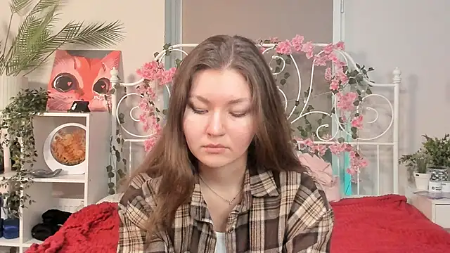 TobiMillinor online show from 28, 2, 2026