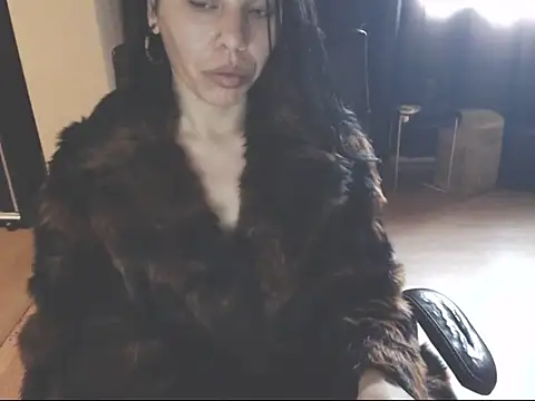 IconDomme online show from 10, 2, 2026