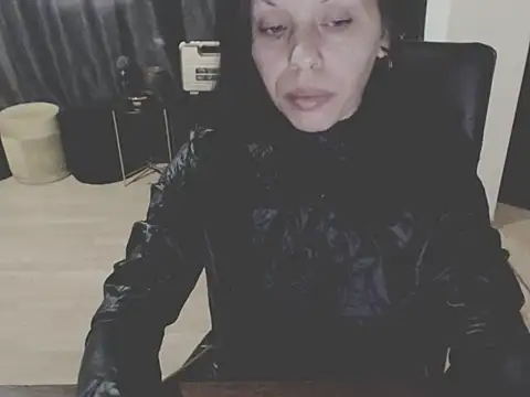 IconDomme online show from 25, 2, 2026