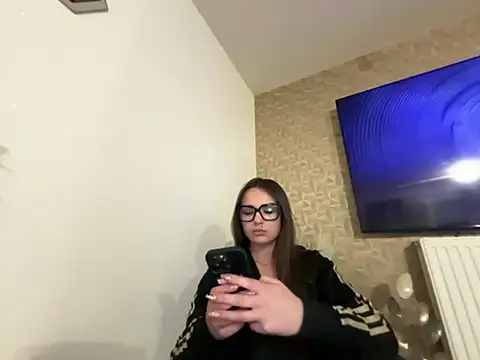 alixxxm7 online show from 21, 2, 2026