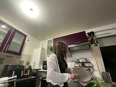 alixxxm7 online show from 17, 2, 2026