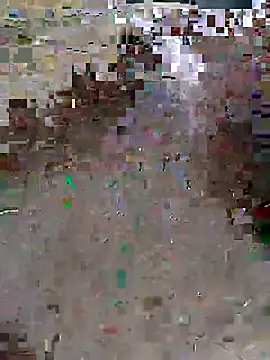 horny indian90 online show from 3, 3, 2026