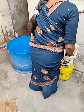 horny indian90 online show from 19, 2, 2026