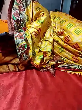 horny indian90 online show from 17, 2, 2026