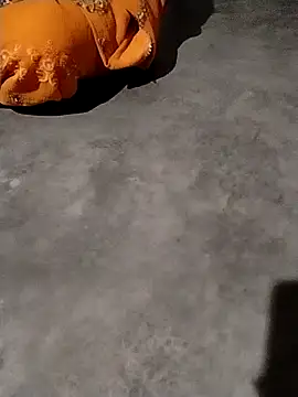 horny indian90 online show from 8, 2, 2026