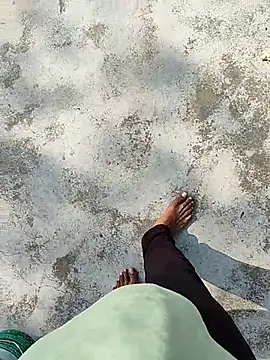 horny indian90 online show from 24, 2, 2026