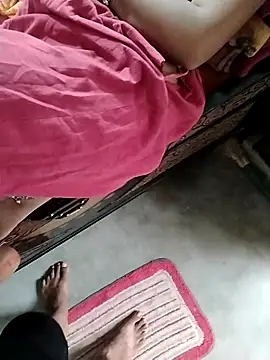 horny indian90 online show from 16, 3, 2026