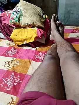 horny indian90 online show from 7, 2, 2026