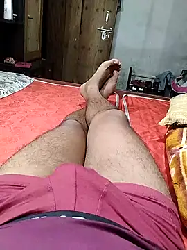 horny indian90 online show from 23, 2, 2026