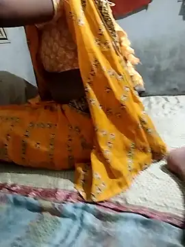 horny indian90 online show from 28, 2, 2026