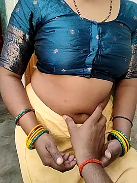 horny indian90 online show from 26, 2, 2026