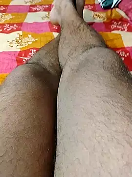 horny indian90 online show from 22, 4, 2026