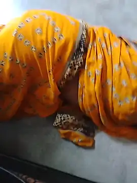 horny indian90 online show from 19, 5, 2026