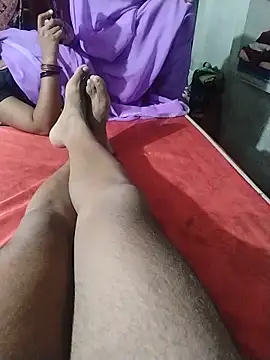 horny indian90 online show from 11, 5, 2026