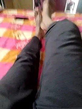 horny indian90 online show from 8, 4, 2026