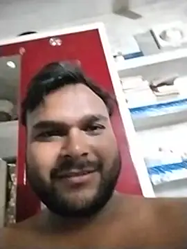 horny indian90 online show from 20, 6, 2026