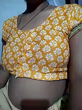 horny indian90 online show from 7, 5, 2026