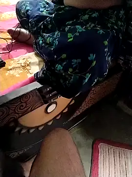 horny indian90 online show from 24, 4, 2026