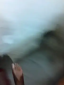 horny indian90 online show from 13, 4, 2026