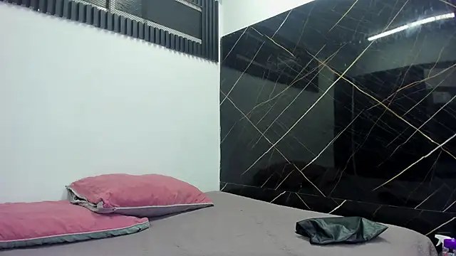 Snapshot of Ana-Spencer chatting on 2, 2, 2026 Ana-Spencer online show from 2, 2, 2026