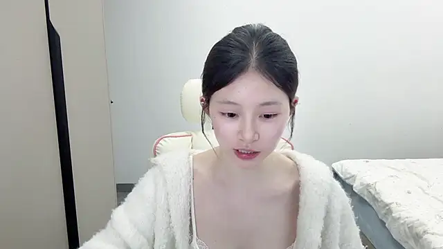 DYyyyyy-- online show from 5, 3, 2026